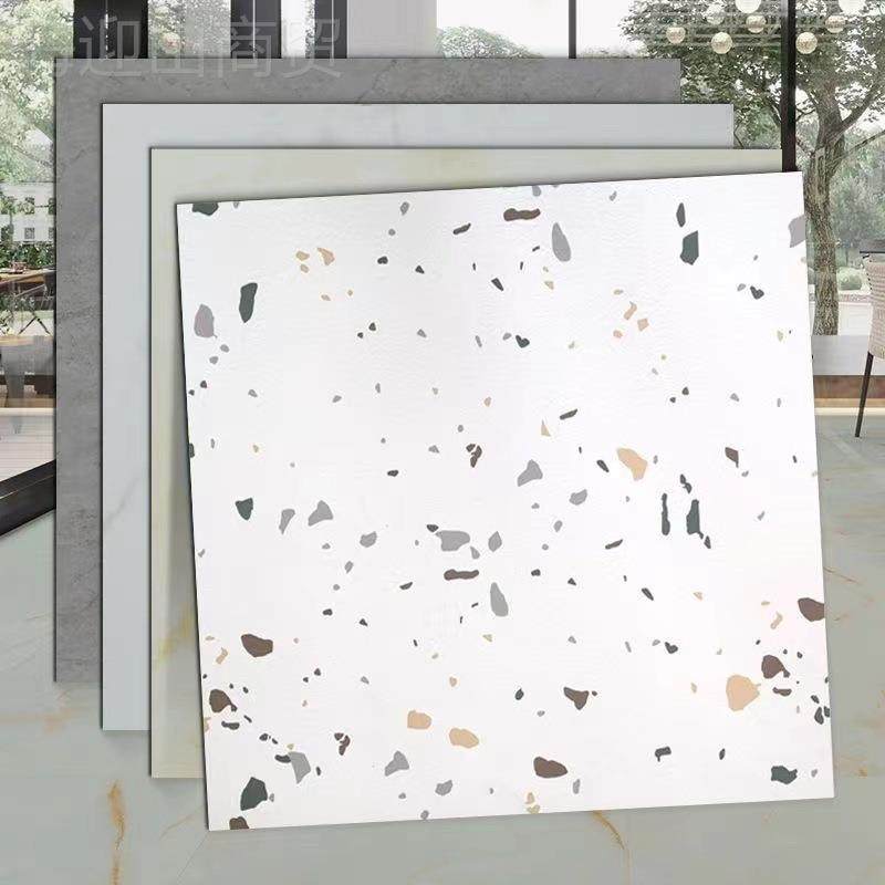 PVC板贴地自粘地板垫地水泥地革NFW直接铺家用板地砖贴纸地板胶连,玩具/童车/益智/积木/模型,毛绒/玩偶/公仔/布艺类玩具,淘宝优惠券,粉丝福利购,淘宝优惠卷