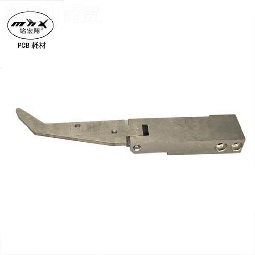 特压价线路板研1磨机MP-0/EXTM-10P研磨机大小板