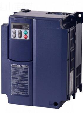 日本富0士变频器FRN520E2S-CLK4C 型2.2-28K0W