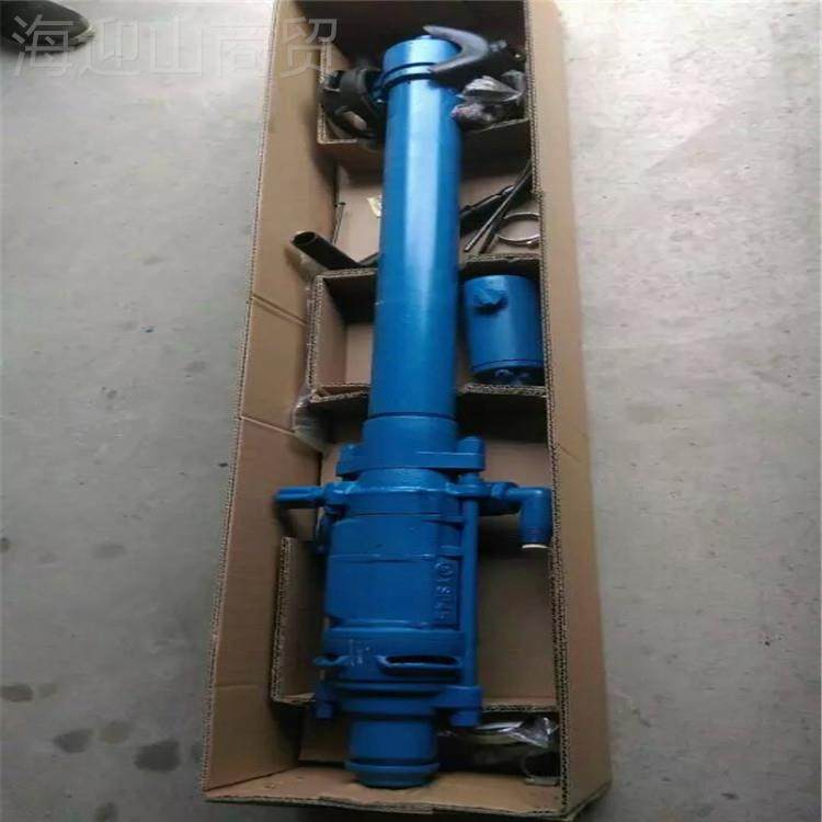 特斯YS机P45凿岩机 矿用气动向阿上式PNL频凿岩 YSP45向上式凿岩,农用物资,苗木固定器/支撑器,淘宝优惠券,粉丝福利购,淘宝优惠卷
