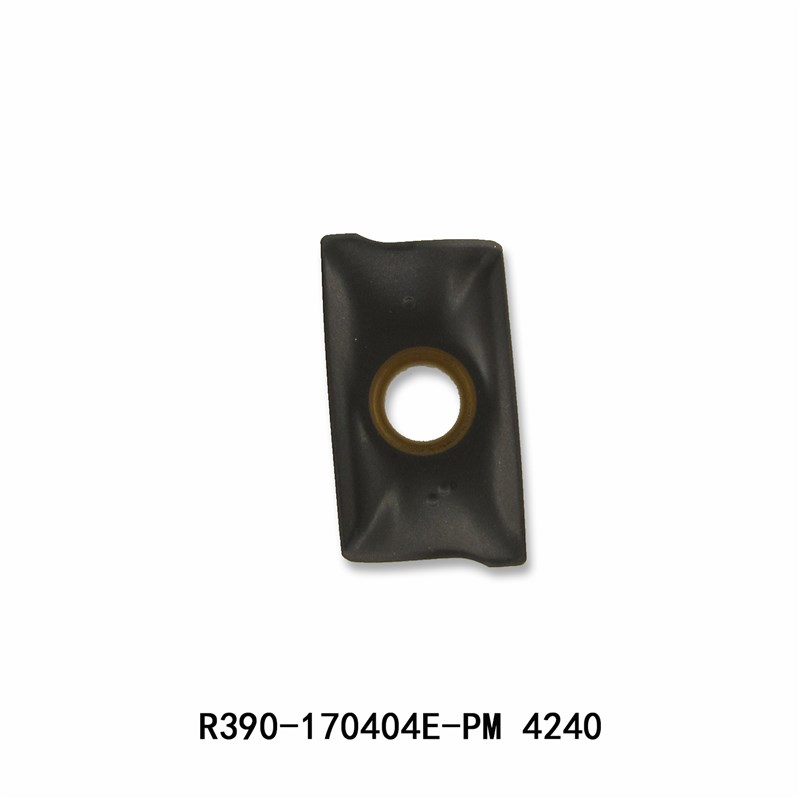 山特维克 R390-170404/08/31E/M-PM 1025/1030/4240