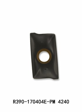 山特维克 R390-170404/08/31E/M-PM 1025/1030/4240