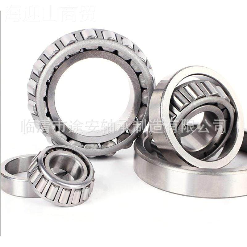 圆锥滚子轴搅承承30306CEA农机配套轴承拌械轴承非标机轴稳精度,童鞋/婴儿鞋/亲子鞋,量脚器,淘宝优惠券,粉丝福利购,淘宝优惠卷