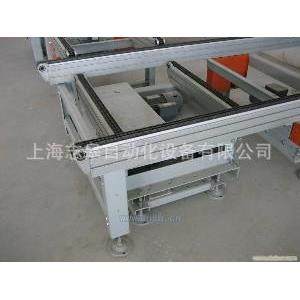 链条输送线,搬运/仓储/物流设备,其他起重搬运设备,淘宝优惠券,粉丝福利购,淘宝优惠卷