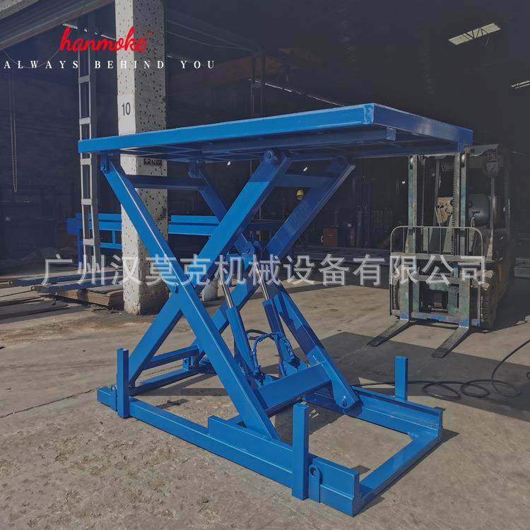 厂家1吨电动升降货梯厂房液压高品质简易升降机源头工厂,搬运/仓储/物流设备,其他起重搬运设备,淘宝优惠券,粉丝福利购,淘宝优惠卷