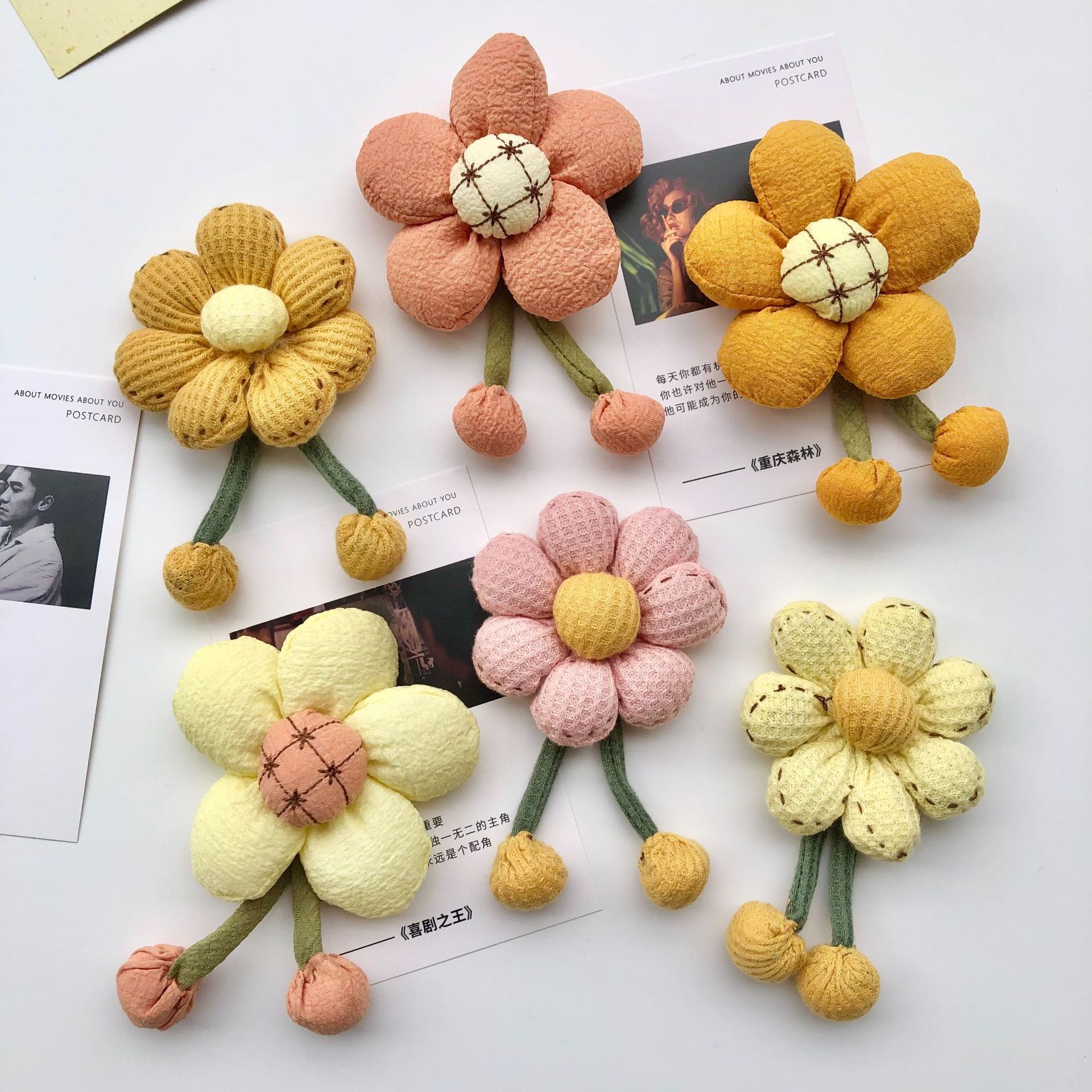 包包配件diy材料手工装饰配件