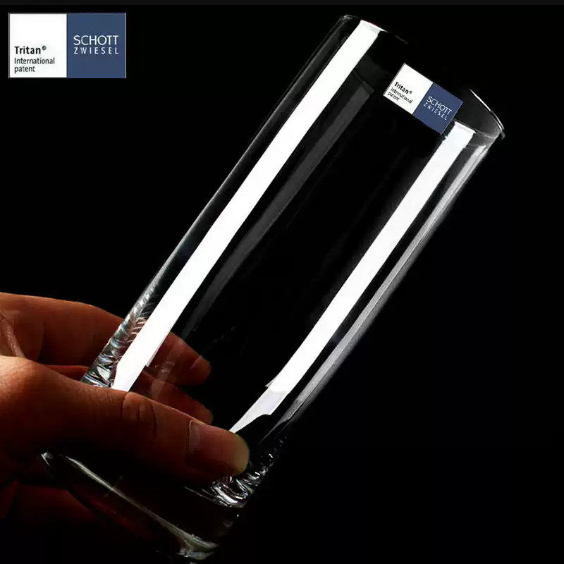 德国schott进口水晶玻璃耐热威士忌洋酒杯啤酒杯果汁饮料茶水杯子,餐饮具,洋酒/威士忌杯,淘宝优惠券,粉丝福利购,淘宝优惠卷