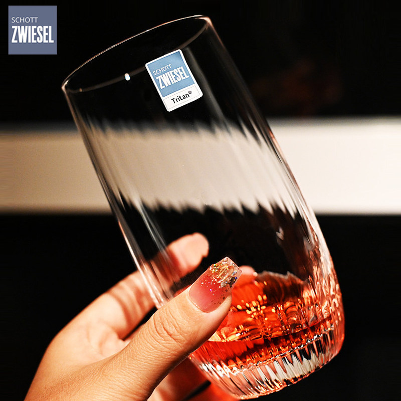德国进口SCHOTT水晶玻璃超薄XO威士忌洋酒烈鸡尾酒杯啤酒杯水杯子,餐饮具,洋酒/威士忌杯,淘宝优惠券,粉丝福利购,淘宝优惠卷