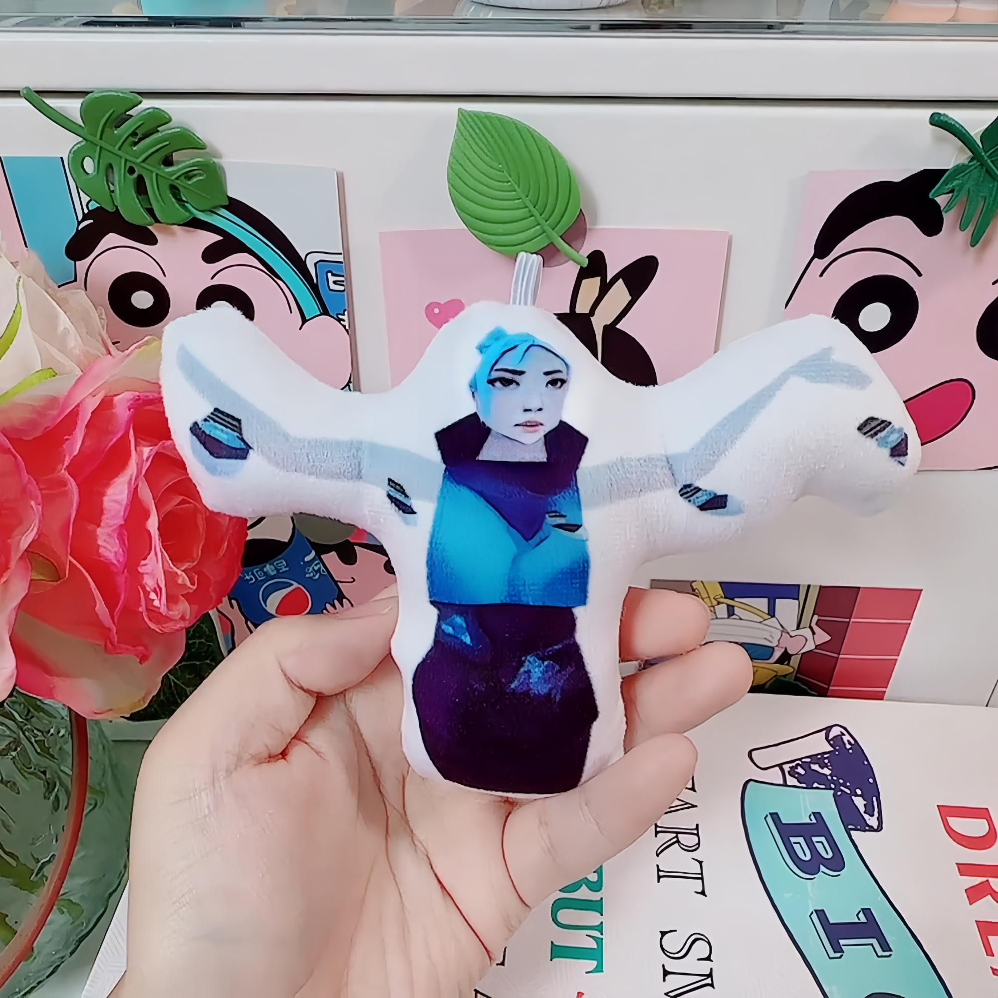 捷风语音挂件邦邦邦邦邦邦