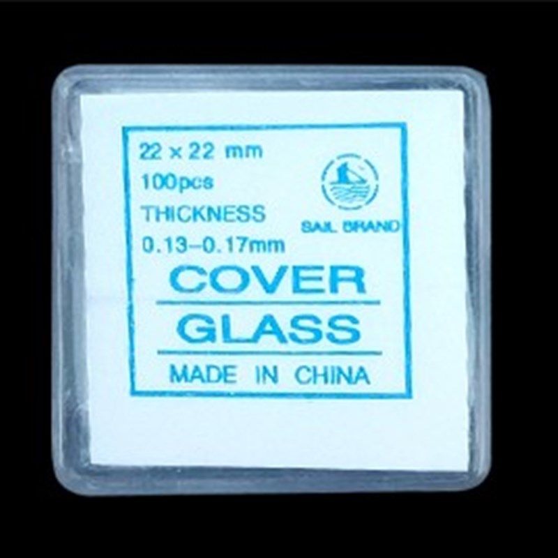 盖玻片显微镜玻璃光面磨砂面载玻片18*18 20*20 22*22Y 24*24,文具电教/文化用品/商务用品,教学仪器/实验器材,淘宝优惠券,粉丝福利购,淘宝优惠卷