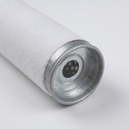 替代林德叉车空气滤芯00q09839013外芯0009839016内心