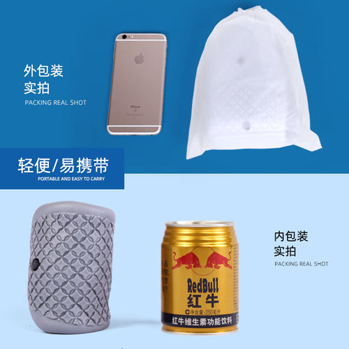 雨鞋防水雨套鞋男女m款雨靴套鞋防滑加厚耐磨儿童硅胶雨鞋套水鞋