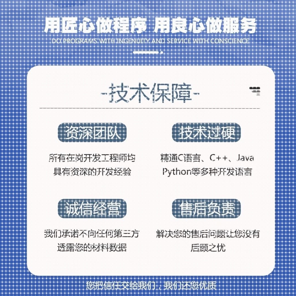 Python代编程深度学习神经网络自然语言处理数据预测知识图谱接单