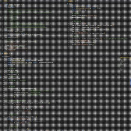 Python程序代做C/C++代码编写java系统设计PHP接单qt开发ros/ros2