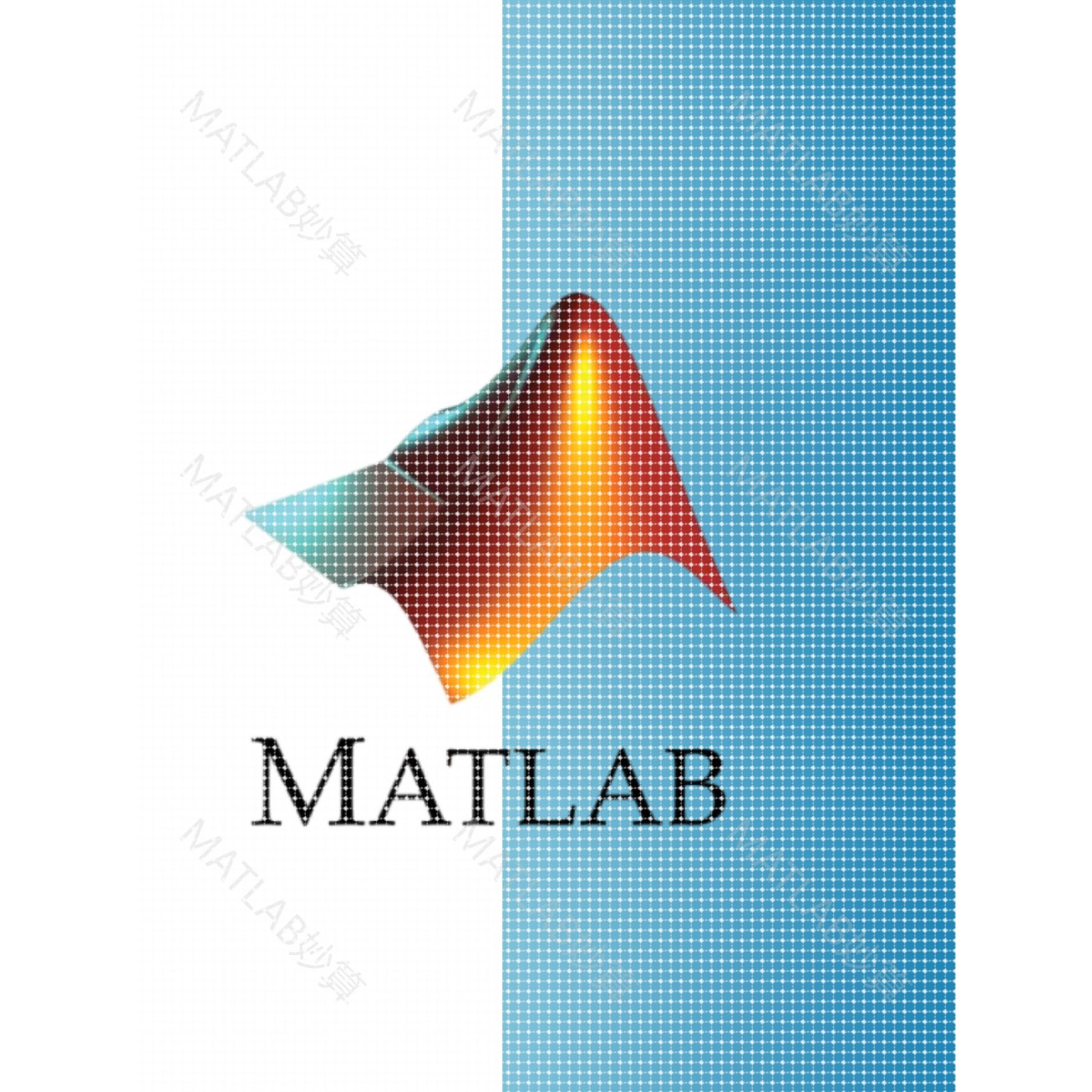 Matlab电气彷真帮做Simulink电力电子PSCAD系统潮流计算建模画图