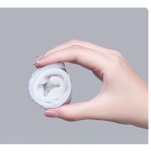 雨鞋套硅胶防水防滑加厚耐磨雨鞋2024女新款雨靴下雨X天防雨水鞋