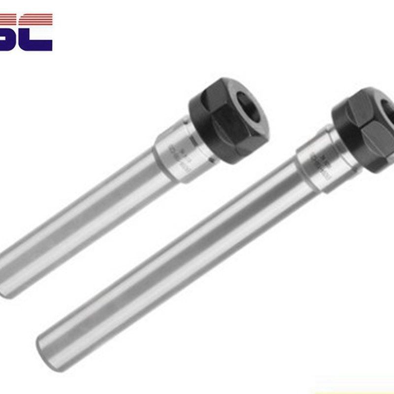 台湾高精ER延长杆C10 C12s C20 C25 C32数控直柄加长杆加硬A UM型