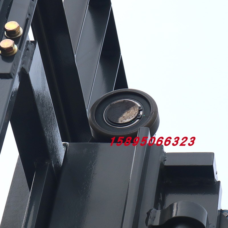 叉车轴承980811NT103r10RT 10311合力杭叉台励福3-5-7吨用门架滚