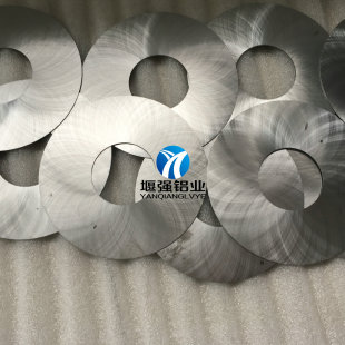 钨钢板CD750 钨钢长条CD650 肯纳钨钢圆棒价格
