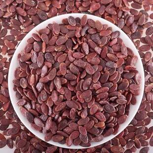 广西桂林特产生红瓜子精选红瓜子原味新鲜晒干 干