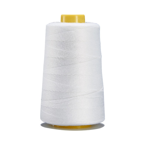 手提式缝包机打包线编织袋缝包线封包机封包线封口线Z缝包线整箱