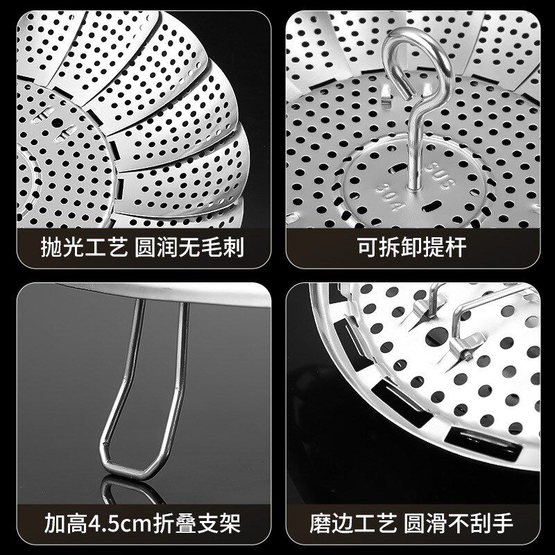 家居好物家庭厨房用品用r具小百货家用神器大全生活日常日用品实