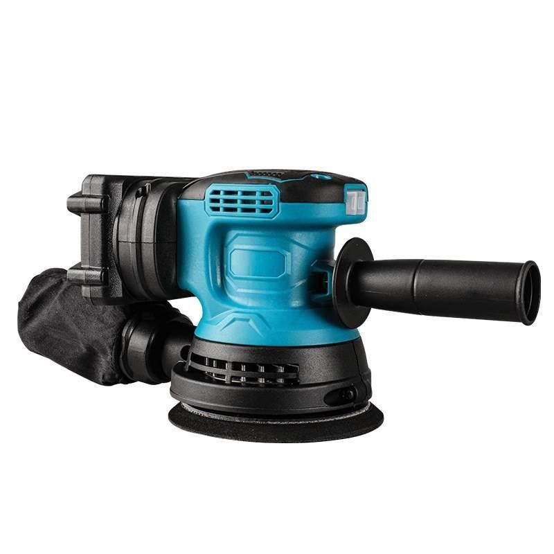 锂电砂光机 圆盘打磨自吸尘抛光机木工金属抛光打磨机X 圆盘砂纸,机械设备,砂磨机,淘宝优惠券,粉丝福利购,淘宝优惠卷