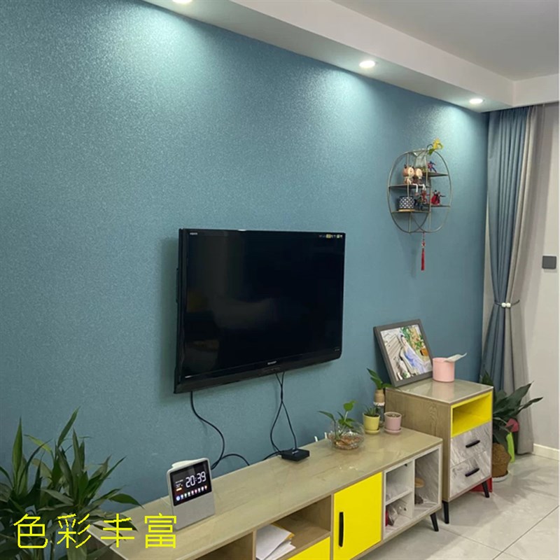 厂家硅藻泥包工包料价格r便宜灰泥外墙地下室防潮防霉防火阻燃弹