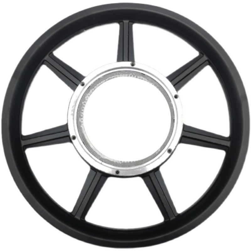 14寸代驾车后轮j毂 电机盖折叠锂电车电机双边盖有齿电机后轮毂壳,电动车/配件/交通工具,更多电动车零/配件,淘宝优惠券,粉丝福利购,淘宝优惠卷