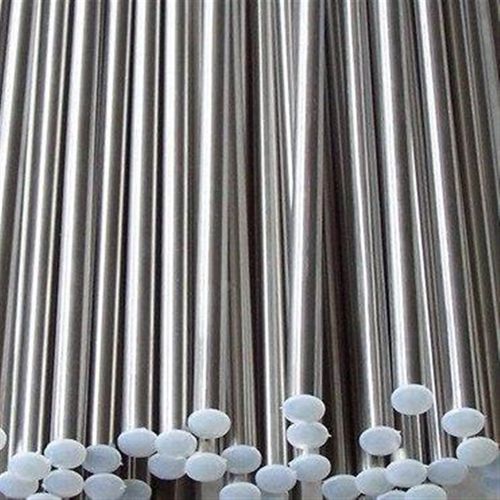 镀铬软光轴 光杆 直线导轨8 10 12 16 20 25 30 35 40 4V5 50 60m