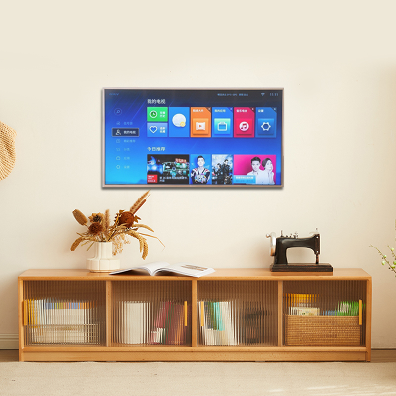 简约全实木飘窗柜矮柜地柜电视柜阳台柜组合全实木收.纳柜储物柜