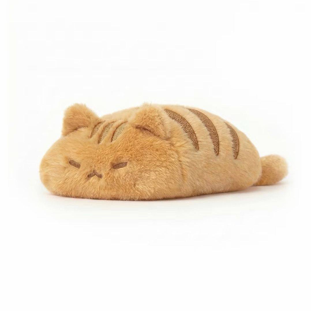 趴趴小猫可爱呆萌猫咪毛绒挂件萌宠周边ins软萌创意礼物毛绒玩具,模玩/动漫/周边/娃圈三坑/桌游,动漫挂件/文具,淘宝优惠券,粉丝福利购,淘宝优惠卷