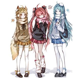 王者立牌摆件桌面装饰妲己安琪拉王昭君自制周边新款精致