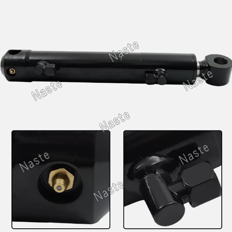 手柄 可折型HAC51-M4-L50 HAwC51-M6-L63 M6-L80内螺纹型HAC61-M8