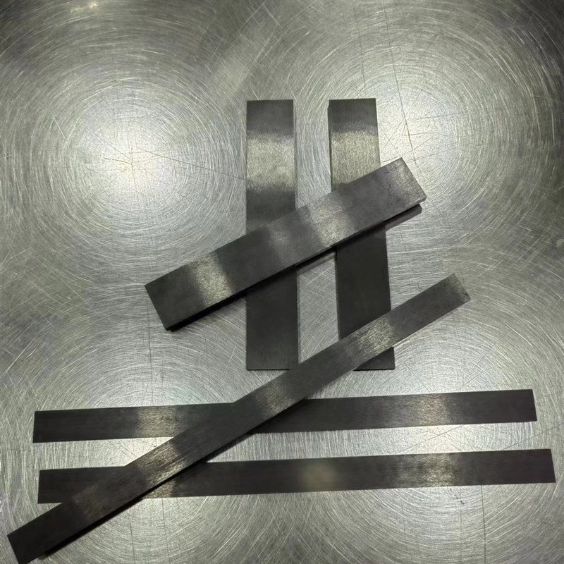 株洲硬质合金钨钢条合金条YG8YG6YG6ZYG15EYG20YL10.2YW 150 200m