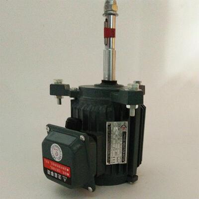 0.18KW0.370.55KW6P1.1KW1.5KW2.2KW4KW冷却水塔电机马达厂家