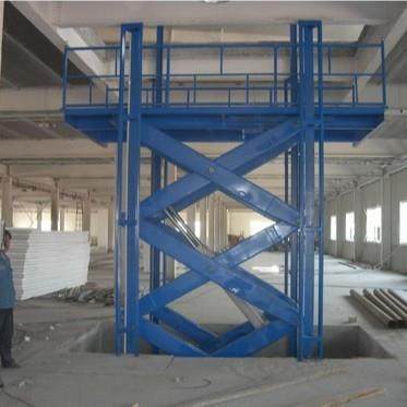 升降1-10米固定剪叉式升降平台电动液压升降平台固定剪叉式升降机,搬运/仓储/物流设备,其他起重搬运设备,淘宝优惠券,粉丝福利购,淘宝优惠卷