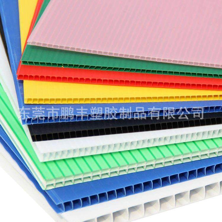 厂家供应惠州地区实地中空板防静电胶箱PP平刀卡代替纸箱,橡塑材料及制品,其他橡胶制品,淘宝优惠券,粉丝福利购,淘宝优惠卷