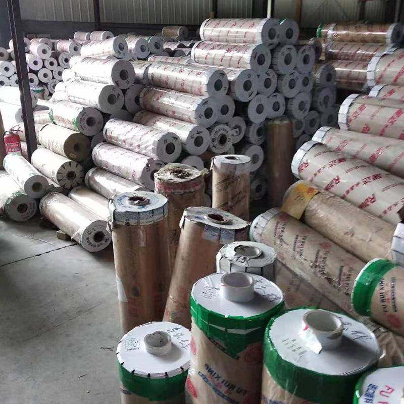 超透pvc水晶板透明软玻璃软塑胶板备量大从优现货直发水晶板,橡塑材料及制品,其他橡胶制品,淘宝优惠券,粉丝福利购,淘宝优惠卷