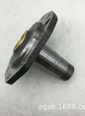 丰GRJ79/VDJ79前轮分离器轴头43401-60110、43401-60100