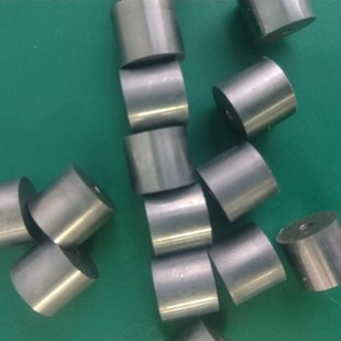 熔指仪口模熔融指数仪口模熔体流动速率仪口模原厂配Y件全口模配