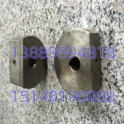 沈阳机床 CW6163BCW6180B溜板箱凸轮走刀箱 车床配件