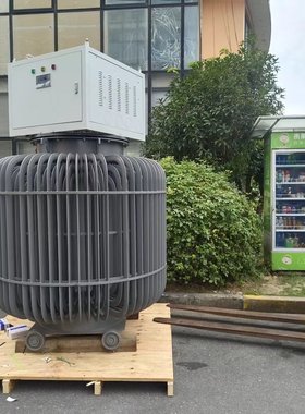 隧道矿井升降升压器1500kva三相油浸式隧道升压器2000KVA2500KVA