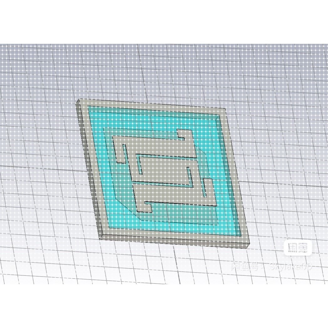 代做CST/HFSS天线设计COMSOL/FDTD/Ansys/Zemax/Ansys/flac3D代做