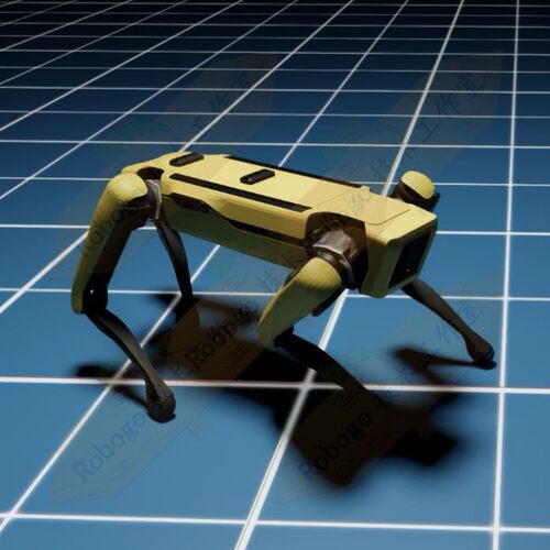 仿真开发 ros2 gazebo rviz webots mujoco isaacsim slam 导航