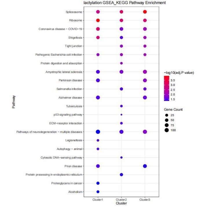 生信分析FAERS单细胞测序NHANES网络药理学毒理学细胞实验孟德尔,商务/设计服务,平面广告设计,淘宝优惠券,粉丝福利购,淘宝优惠卷