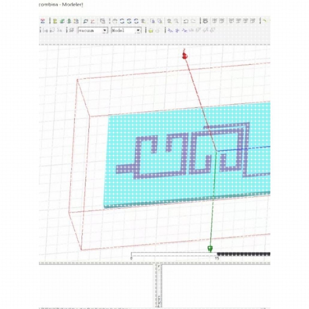 代做hfss彷真ads设计软件cst天线feko射频电路matlab代码指导答疑