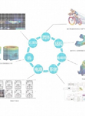 代做comsol电磁maxwell彷真cst设计hfss天线声学光学有限元分析