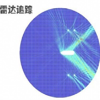 代做CST/ADS/FEKO/HFSS彷真天线设计超表面滤波器射频电路优化