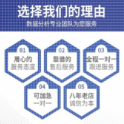 python代编程机器深度学习 爬虫数据抓取matlab代码编写 程序帮做